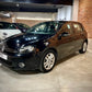 VOLKSWAGEN GOLF SPORT 1.4tsi 122cv del 2010