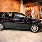VOLKSWAGEN GOLF SPORT 1.4tsi 122cv del 2010