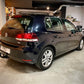 VOLKSWAGEN GOLF SPORT 1.4tsi 122cv del 2010