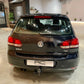 VOLKSWAGEN GOLF SPORT 1.4tsi 122cv del 2010