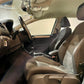 VOLKSWAGEN GOLF SPORT 1.4tsi 122cv del 2010