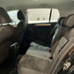 VOLKSWAGEN GOLF SPORT 1.4tsi 122cv del 2010