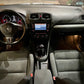 VOLKSWAGEN GOLF SPORT 1.4tsi 122cv del 2010