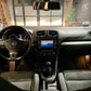VOLKSWAGEN GOLF SPORT 1.4tsi 122cv del 2010