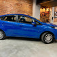 FORD FIESTA 1.2 GASOLINA 60CV