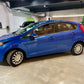 FORD FIESTA 1.2 GASOLINA 60CV