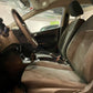 FORD FIESTA 1.2 GASOLINA 60CV