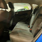 FORD FIESTA 1.2 GASOLINA 60CV