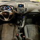 FORD FIESTA 1.2 GASOLINA 60CV