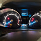 FORD FIESTA 1.2 GASOLINA 60CV