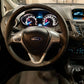 FORD FIESTA 1.2 GASOLINA 60CV