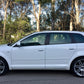 AUDI A3 SPORTBACK TDI QUATRO 177CV (VENDIDO)