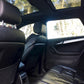 AUDI A3 SPORTBACK TDI QUATRO 177CV (VENDIDO)