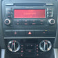 AUDI A3 SPORTBACK TDI QUATRO 177CV (VENDIDO)