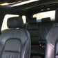 AUDI A3 SPORTBACK TDI QUATRO 177CV (VENDIDO)