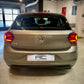 Volkswagen Polo 1.0tsi Advance 95cv manual "solo 25.000km