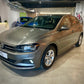 Volkswagen Polo 1.0tsi Advance 95cv manual "solo 25.000km