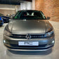 Volkswagen Polo 1.0tsi Advance 95cv manual "solo 25.000km