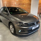 Volkswagen Polo 1.0tsi Advance 95cv manual "solo 25.000km
