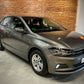 Volkswagen Polo 1.0tsi Advance 95cv manual "solo 25.000km