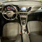 Volkswagen Polo 1.0tsi Advance 95cv manual "solo 25.000km