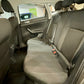 Volkswagen Polo 1.0tsi Advance 95cv manual "solo 25.000km