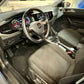 Volkswagen Polo 1.0tsi Advance 95cv manual "solo 25.000km
