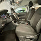 Volkswagen Polo 1.0tsi Advance 95cv manual "solo 25.000km