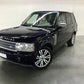 RANGE ROVER VOGUE (VENDIDO)