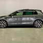 Volkswagen Golf GTI Performance 245cv DSG (VENDIDO)