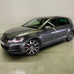 Volkswagen Golf GTI Performance 245cv DSG (VENDIDO)