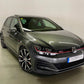 Volkswagen Golf GTI Performance 245cv DSG (VENDIDO)