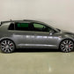 Volkswagen Golf GTI Performance 245cv DSG (VENDIDO)