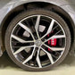 Volkswagen Golf GTI Performance 245cv DSG (VENDIDO)