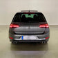 Volkswagen Golf GTI Performance 245cv DSG (VENDIDO)