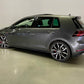 Volkswagen Golf GTI Performance 245cv DSG (VENDIDO)