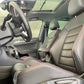 Volkswagen Golf GTI Performance 245cv DSG (VENDIDO)