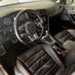 Volkswagen Golf GTI Performance 245cv DSG (VENDIDO)