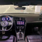 Volkswagen Golf GTI Performance 245cv DSG (VENDIDO)