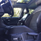 Volkswagen Golf 2.0 tdi R-line (VENDIDO)