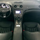MERCEDES-BENZ SL500 CABRIO (VENDIDO)