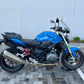 BMW R 1200 R (vendida)