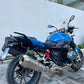 BMW R 1200 R (vendida)