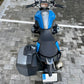 BMW R 1200 R (vendida)