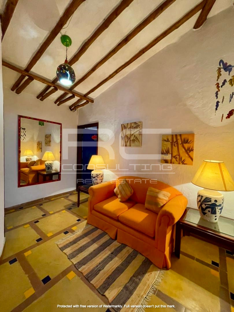¡OPORTUNIDAD INVERSIÓN! POSADA MANANTIAL DE GUAYAMURI  EN EL CARIBE ( ISLA MARGARITA)