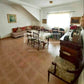 ¡OPORTUNIDAD! CASA MULTIFAMILIAR EN EL CARIBE ( ISLA MARGARITA )