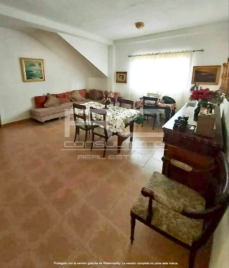 ¡OPORTUNIDAD! CASA MULTIFAMILIAR EN EL CARIBE ( ISLA MARGARITA )