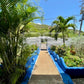 ¡OPORTUNIDAD INVERSIÓN! POSADA MANANTIAL DE GUAYAMURI  EN EL CARIBE ( ISLA MARGARITA)