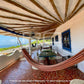 ¡OPORTUNIDAD INVERSIÓN! POSADA MANANTIAL DE GUAYAMURI  EN EL CARIBE ( ISLA MARGARITA)