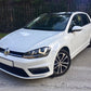 Volkswagen Golf 2.0 tdi R-line (VENDIDO)
